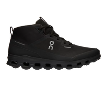 Carica l'immagine nel visualizzatore di Gallery, Cloudroam Waterproof Black On