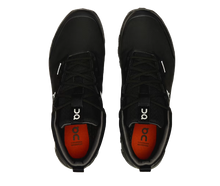 Carica l'immagine nel visualizzatore di Gallery, Cloudroam Waterproof Black On