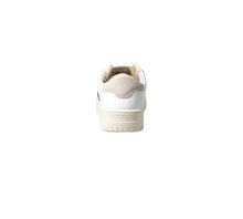 Carica l'immagine nel visualizzatore di Gallery, Sail Bianco/Nero Saint Sneakers