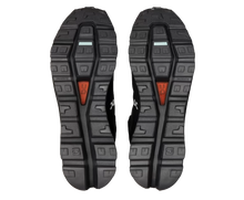 Carica l'immagine nel visualizzatore di Gallery, Cloudroam Waterproof Black On
