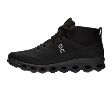 Carica l'immagine nel visualizzatore di Gallery, Cloudroam Waterproof Black On
