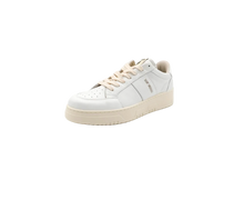 Carica l'immagine nel visualizzatore di Gallery, Golf W Bianco Saint Sneakers