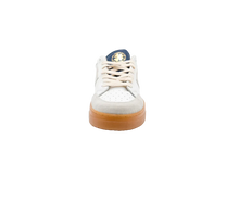 Carica l'immagine nel visualizzatore di Gallery, Sail Club M Bianco/Blu Saint Sneakers