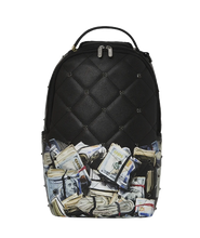 Carica l'immagine nel visualizzatore di Gallery, Zaino Isole Cayman Sprayground