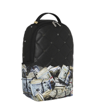 Carica l'immagine nel visualizzatore di Gallery, Zaino Isole Cayman Sprayground