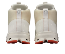 Carica l'immagine nel visualizzatore di Gallery, Cloudroam Waterproof Ice Flare On