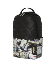 Carica l'immagine nel visualizzatore di Gallery, Zaino Isole Cayman Sprayground