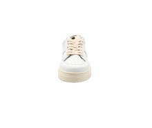 Carica l'immagine nel visualizzatore di Gallery, Golf W Bianco Saint Sneakers