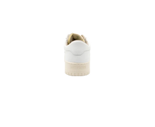 Carica l'immagine nel visualizzatore di Gallery, Golf W Bianco Saint Sneakers