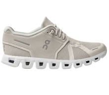 Carica l'immagine nel visualizzatore di Gallery, Cloud 5 Pearl/White ON