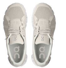 Carica l'immagine nel visualizzatore di Gallery, Cloud 5 Pearl/White ON
