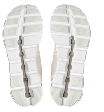 Carica l'immagine nel visualizzatore di Gallery, Cloud 5 Pearl/White ON