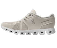 Carica l'immagine nel visualizzatore di Gallery, Cloud 5 Pearl/White ON