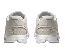 Carica l'immagine nel visualizzatore di Gallery, Cloud 5 Pearl/White ON
