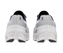 Carica l'immagine nel visualizzatore di Gallery, Cloudmonster Undyed/White/White ON