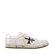 Carica l'immagine nel visualizzatore di Gallery, Bskt Clay 6775 Premiata