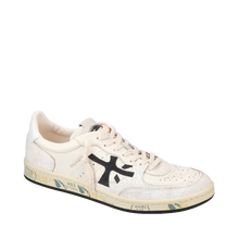 Carica l'immagine nel visualizzatore di Gallery, Bskt Clay 6775 Premiata