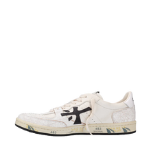 Carica l'immagine nel visualizzatore di Gallery, Bskt Clay 6775 Premiata