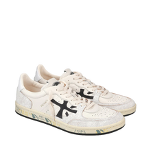 Carica l'immagine nel visualizzatore di Gallery, Bskt Clay 6775 Premiata
