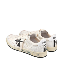 Carica l'immagine nel visualizzatore di Gallery, Bskt Clay 6775 Premiata