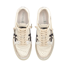Carica l'immagine nel visualizzatore di Gallery, Bskt Clay 6775 Premiata