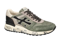 Carica l'immagine nel visualizzatore di Gallery, Mick 6870 Premiata