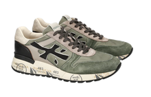 Carica l'immagine nel visualizzatore di Gallery, Mick 6870 Premiata