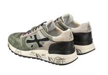 Carica l'immagine nel visualizzatore di Gallery, Mick 6870 Premiata