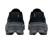 Carica l'immagine nel visualizzatore di Gallery, Cloudmonster Donna ON Nera