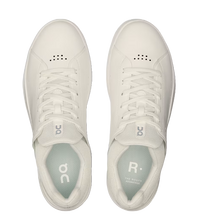 Carica l'immagine nel visualizzatore di Gallery, The Roger Advantage ON