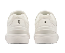 Carica l'immagine nel visualizzatore di Gallery, The Roger Advantage ON