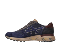 Carica l'immagine nel visualizzatore di Gallery, Mick 6868 Premiata