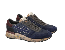 Carica l'immagine nel visualizzatore di Gallery, Mick 6868 Premiata