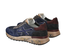 Carica l'immagine nel visualizzatore di Gallery, Mick 6868 Premiata