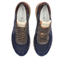 Carica l'immagine nel visualizzatore di Gallery, Mick 6868 Premiata