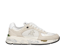 Carica l'immagine nel visualizzatore di Gallery, Mased 7005 Premiata