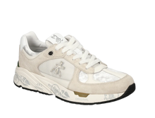 Carica l'immagine nel visualizzatore di Gallery, Mased 7005 Premiata