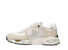 Carica l'immagine nel visualizzatore di Gallery, Mased 7005 Premiata