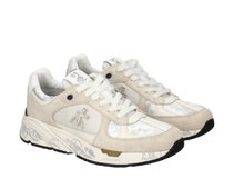 Carica l'immagine nel visualizzatore di Gallery, Mased 7005 Premiata