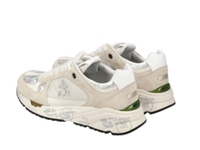 Carica l'immagine nel visualizzatore di Gallery, Mased 7005 Premiata