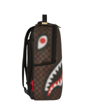 Carica l'immagine nel visualizzatore di Gallery, Zaino Sharks In Paris Blur Backpack