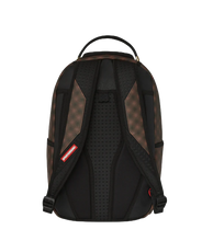 Carica l'immagine nel visualizzatore di Gallery, Zaino Sharks In Paris Blur Backpack