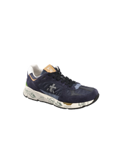 Carica l'immagine nel visualizzatore di Gallery, MASE 7237 PREMIATA