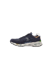 Carica l'immagine nel visualizzatore di Gallery, MASE 7237 PREMIATA