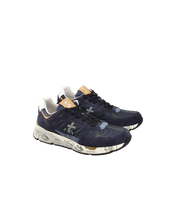 Carica l'immagine nel visualizzatore di Gallery, MASE 7237 PREMIATA