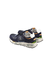 Carica l'immagine nel visualizzatore di Gallery, MASE 7237 PREMIATA