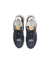 Carica l'immagine nel visualizzatore di Gallery, MASE 7237 PREMIATA