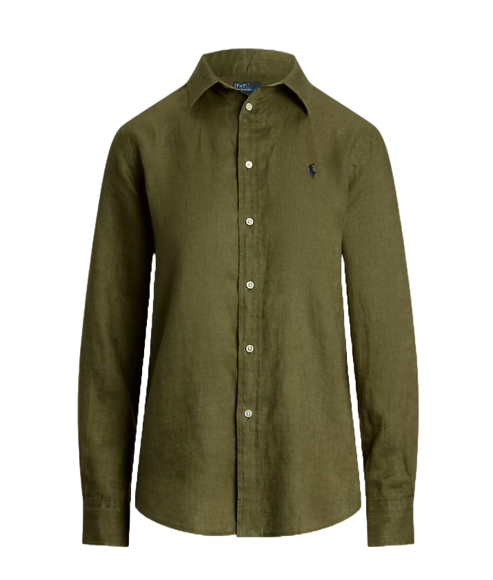 Polo Ralph Lauren Pagliaccetto  31073490