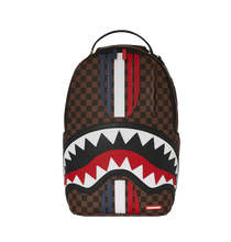 Carica l'immagine nel visualizzatore di Gallery, MACHINE FRANCAISE BACKPACK