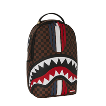 Carica l'immagine nel visualizzatore di Gallery, MACHINE FRANCAISE BACKPACK